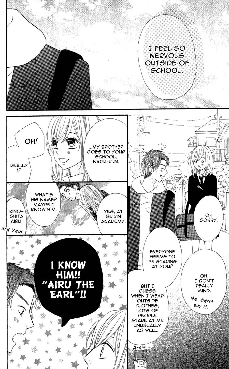 Page 14 Chapter 11 Mairunovich