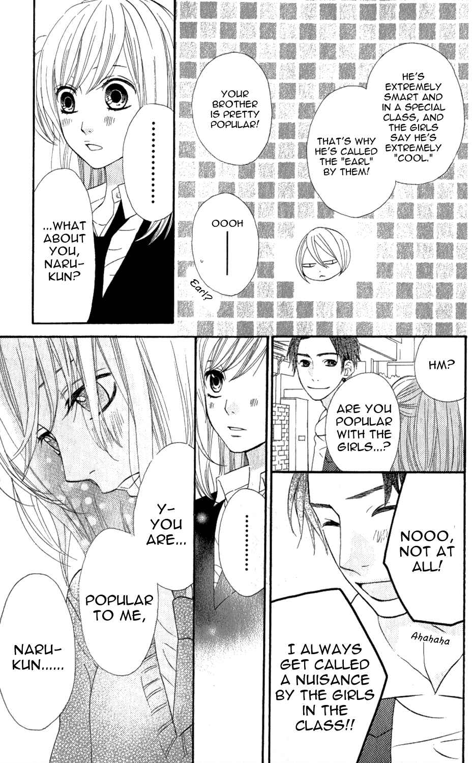 Page 15 Chapter 11 Mairunovich