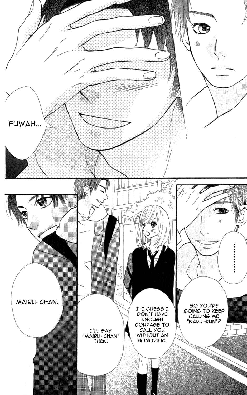 Page 16 Chapter 11 Mairunovich