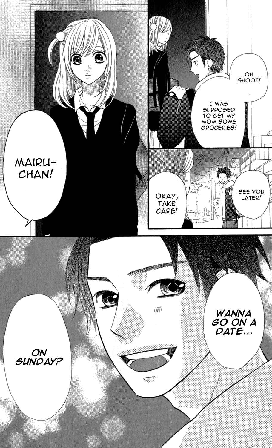 Page 18 Chapter 11 Mairunovich