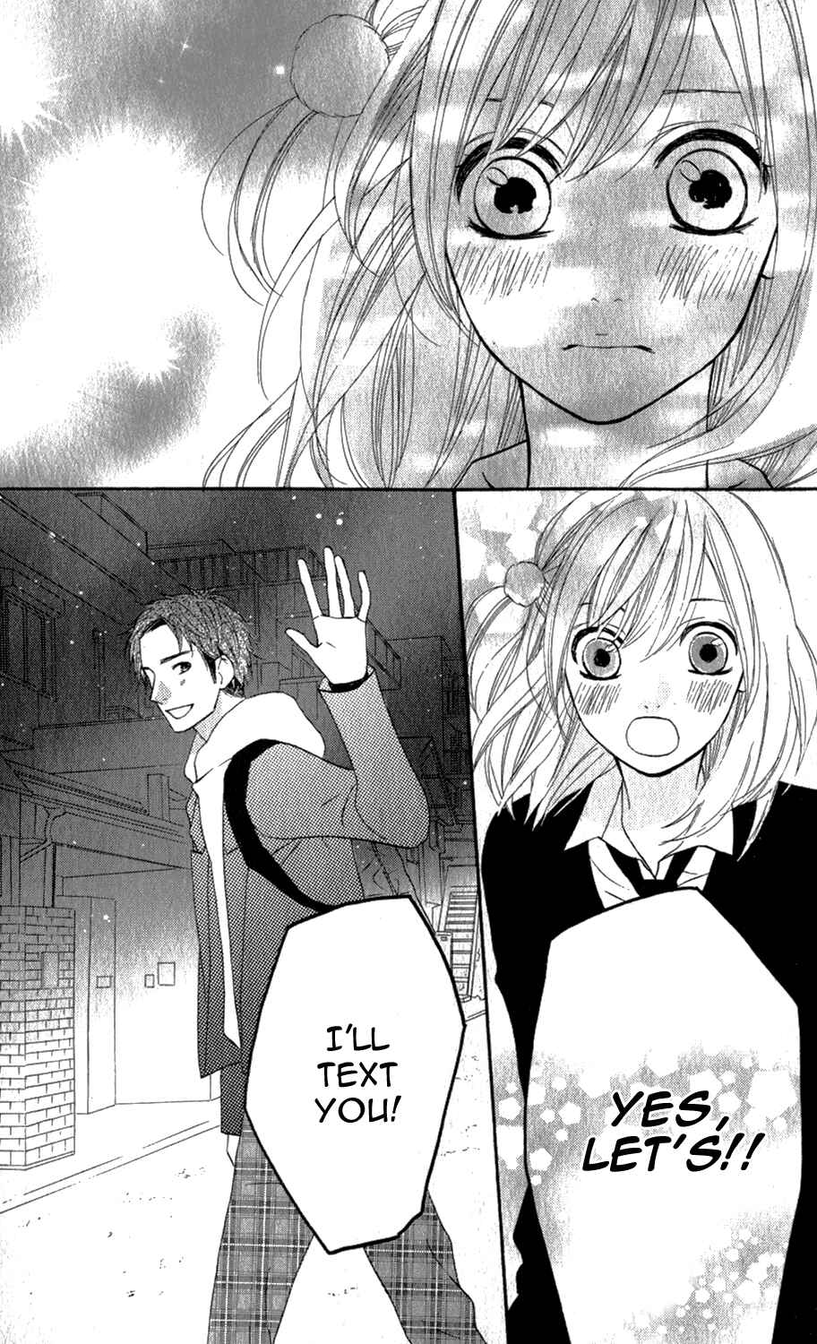 Page 19 Chapter 11 Mairunovich
