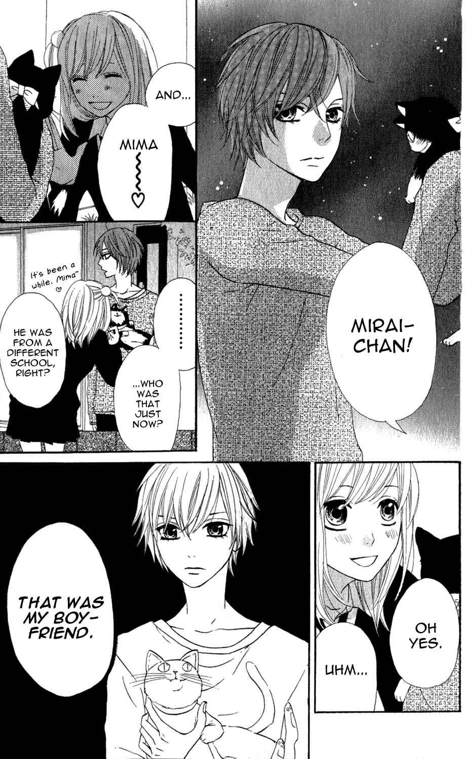Page 21 Chapter 11 Mairunovich