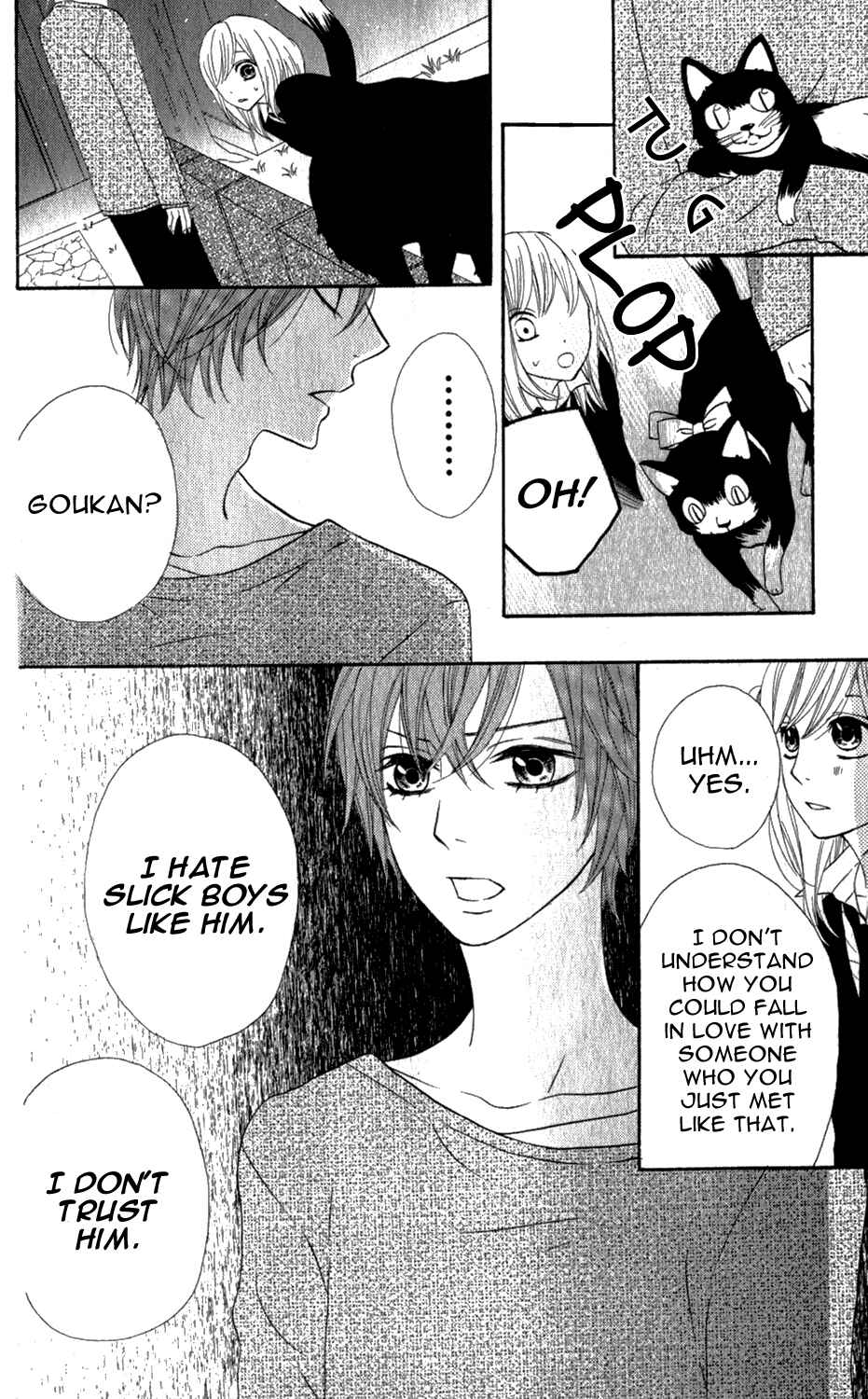 Page 22 Chapter 11 Mairunovich