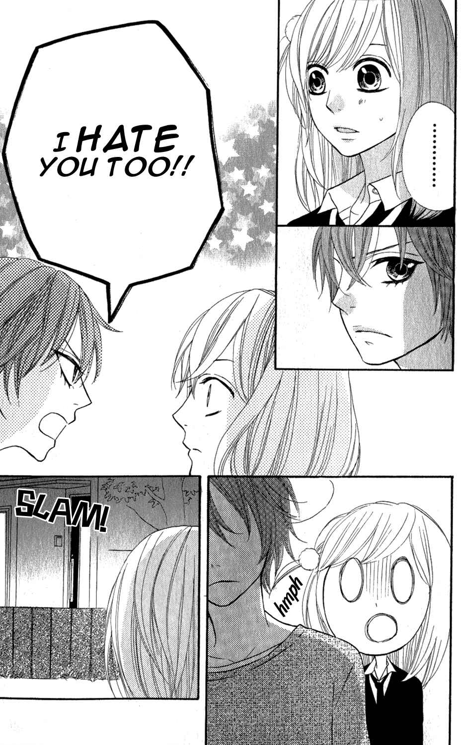 Page 23 Chapter 11 Mairunovich