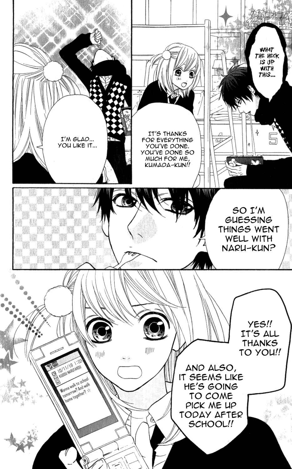Page 4 Chapter 11 Mairunovich