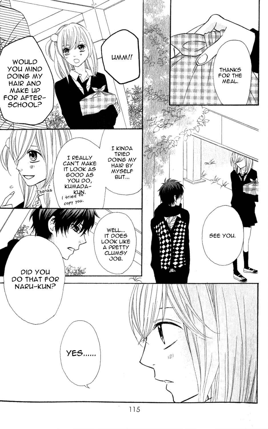 Page 7 Chapter 11 Mairunovich