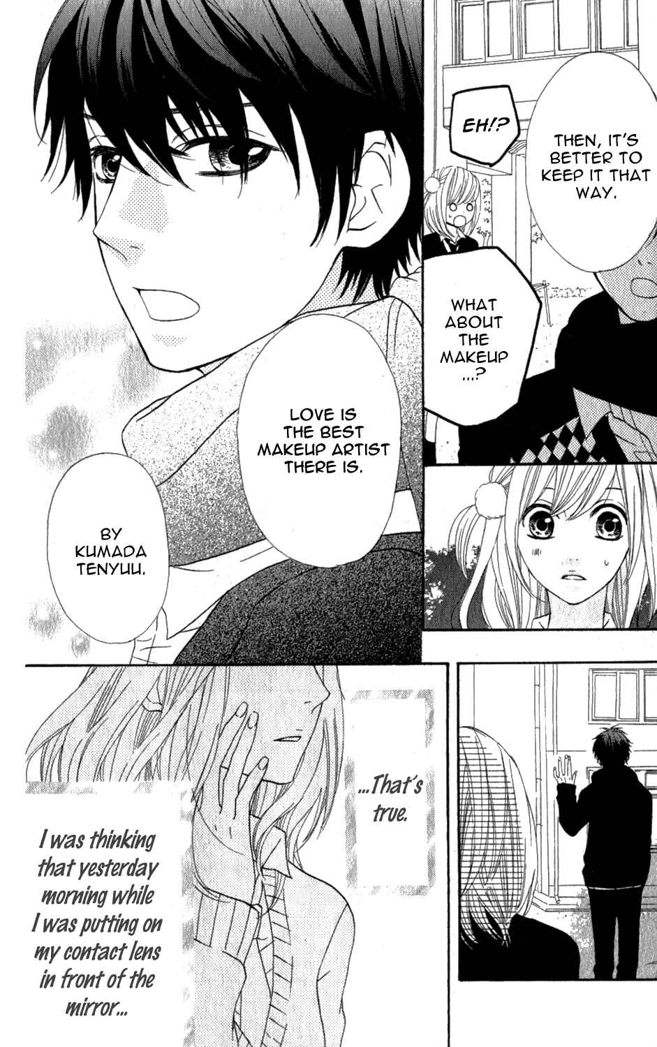 Page 8 Chapter 11 Mairunovich