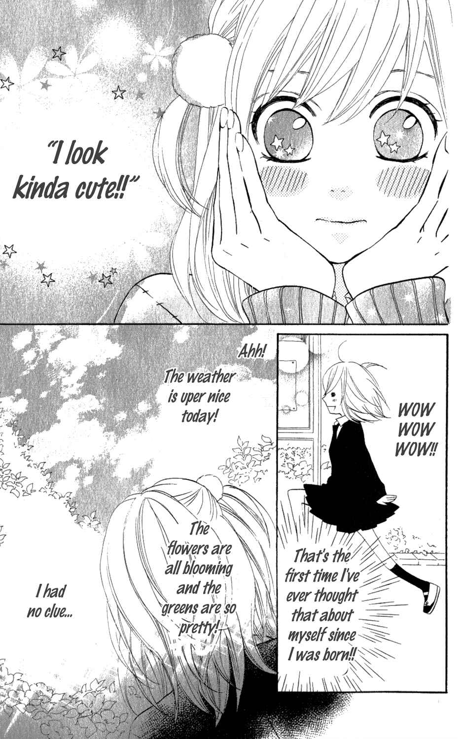 Page 9 Chapter 11 Mairunovich