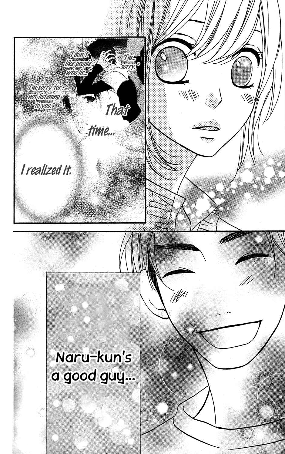 Page 13 Chapter 13 Mairunovich