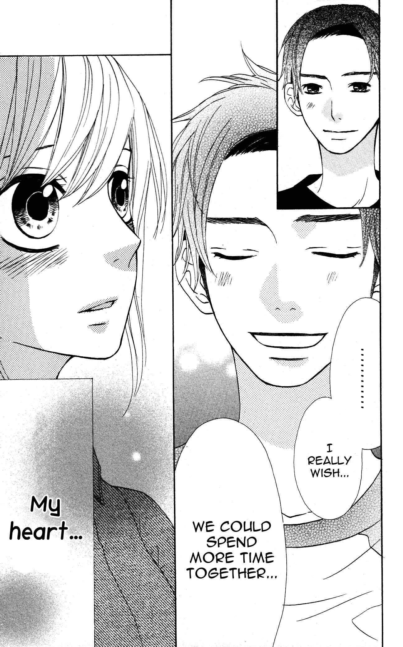 Page 16 Chapter 13 Mairunovich