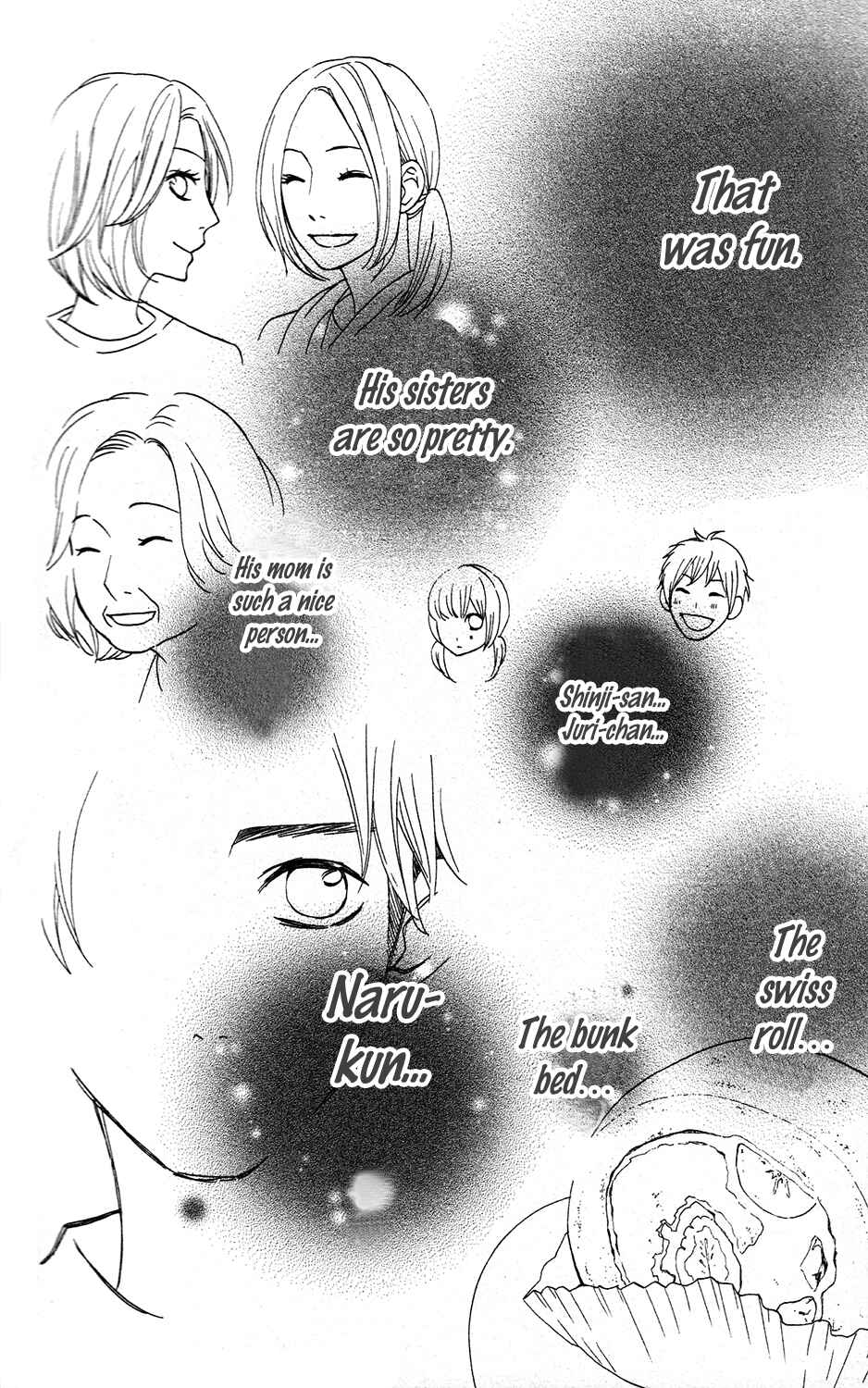 Page 19 Chapter 13 Mairunovich