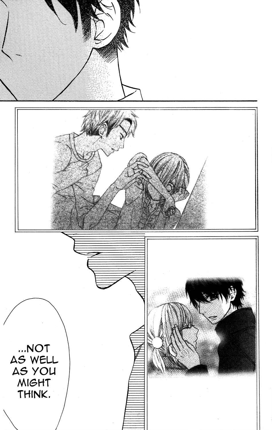 Page 24 Chapter 13 Mairunovich