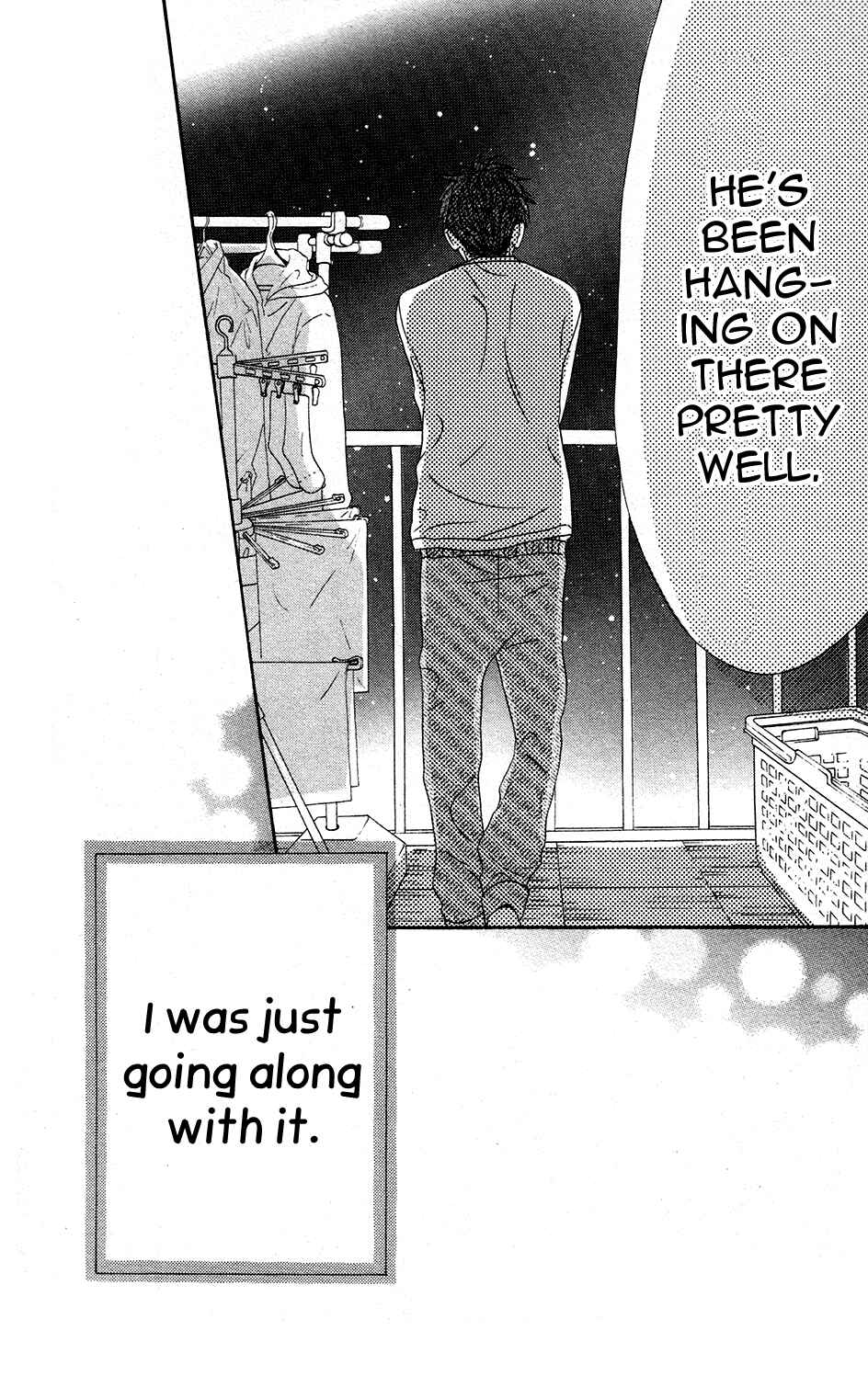 Page 27 Chapter 13 Mairunovich