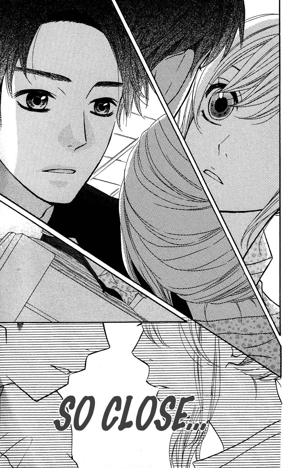 Page 6 Chapter 13 Mairunovich