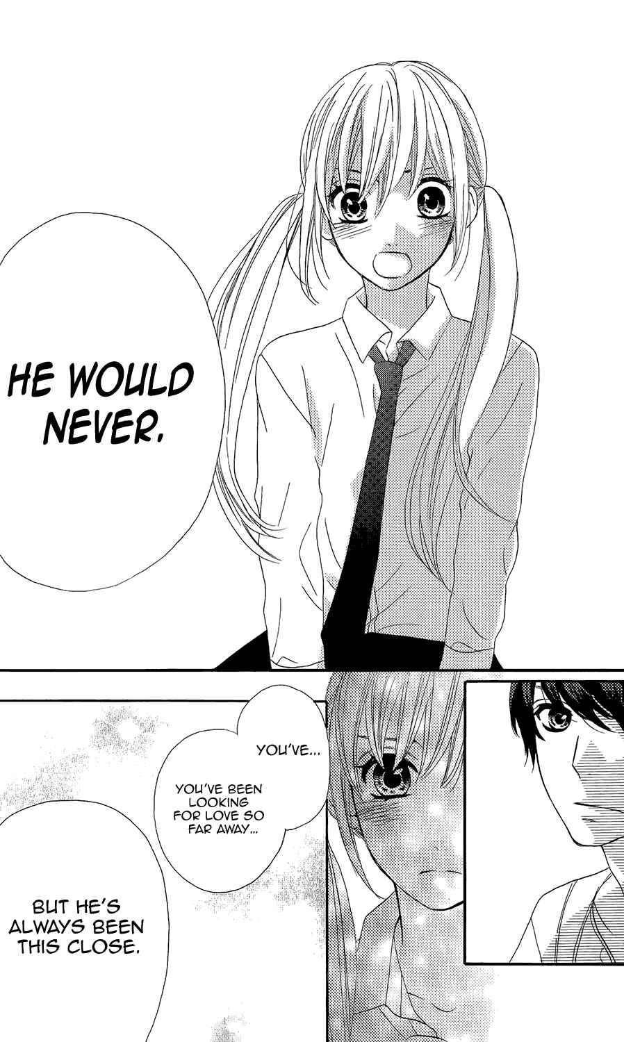 Page 26 Chapter 44 Mairunovich