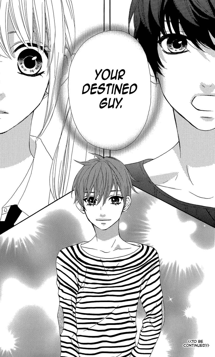 Page 27 Chapter 44 Mairunovich