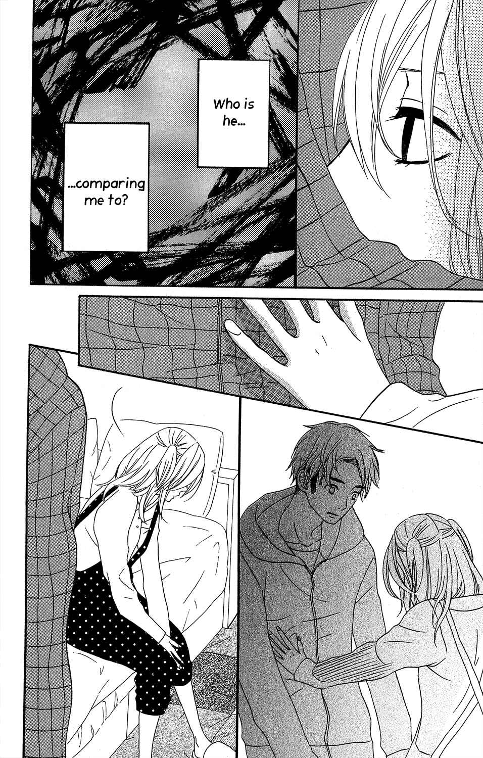 Page 12 Chapter 20 Mairunovich