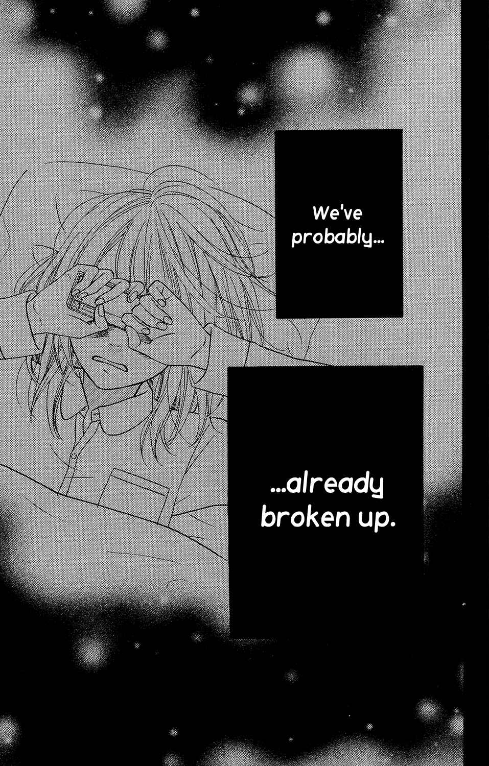 Page 33 Chapter 20 Mairunovich