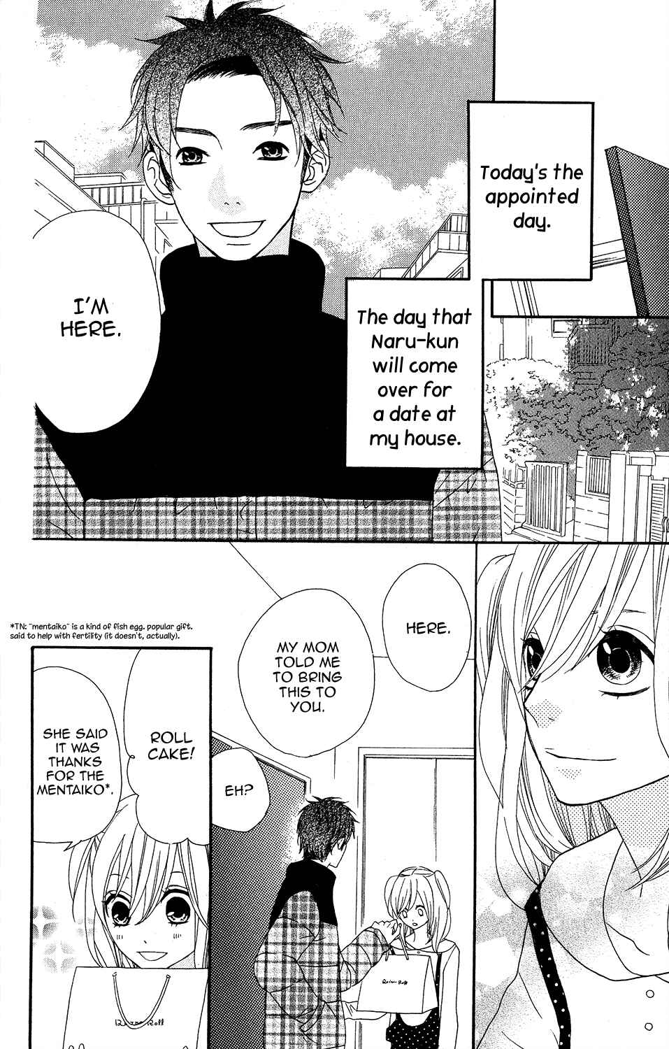 Page 6 Chapter 20 Mairunovich