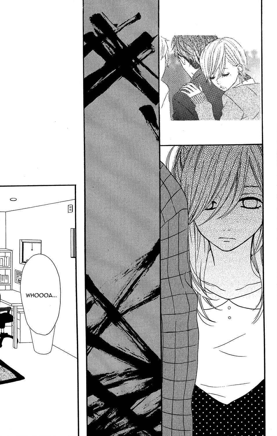 Page 9 Chapter 20 Mairunovich