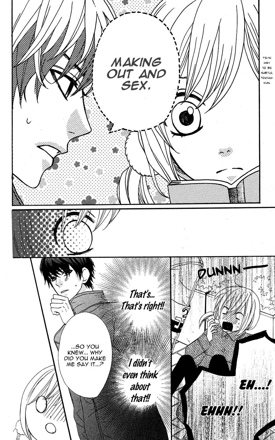 Page 10 Chapter 12 Mairunovich