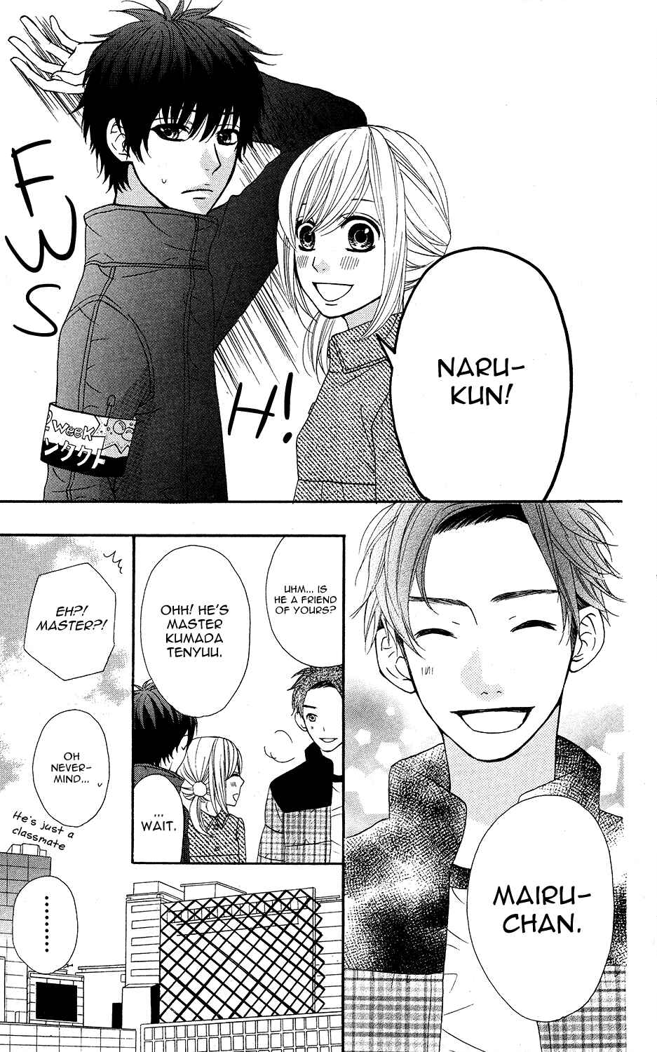 Page 13 Chapter 12 Mairunovich