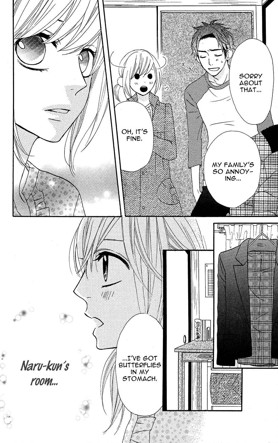 Page 20 Chapter 12 Mairunovich