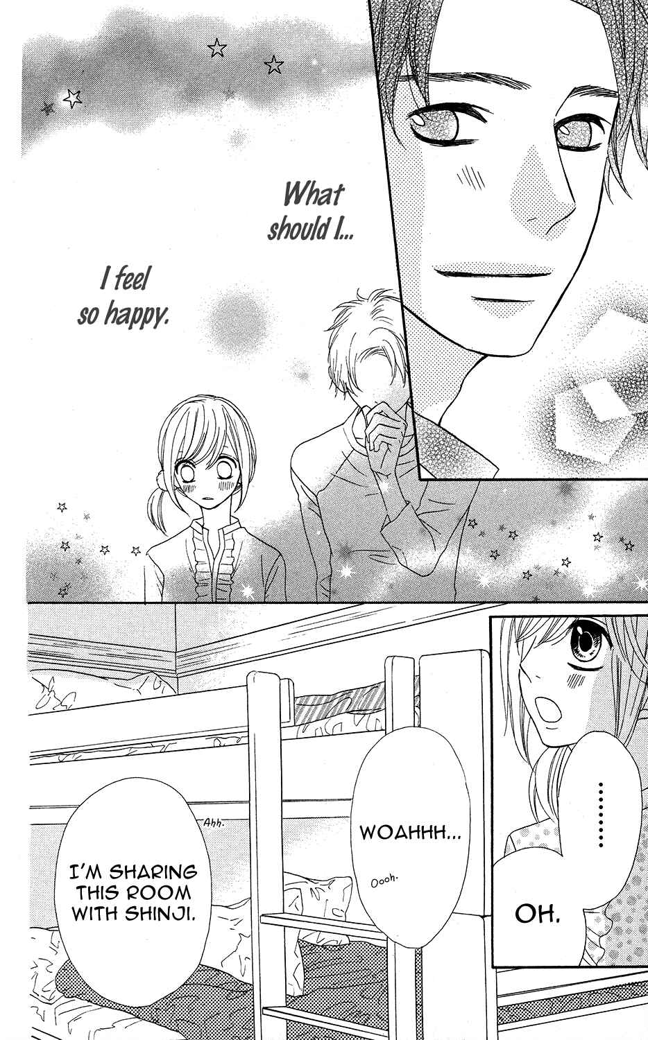 Page 22 Chapter 12 Mairunovich