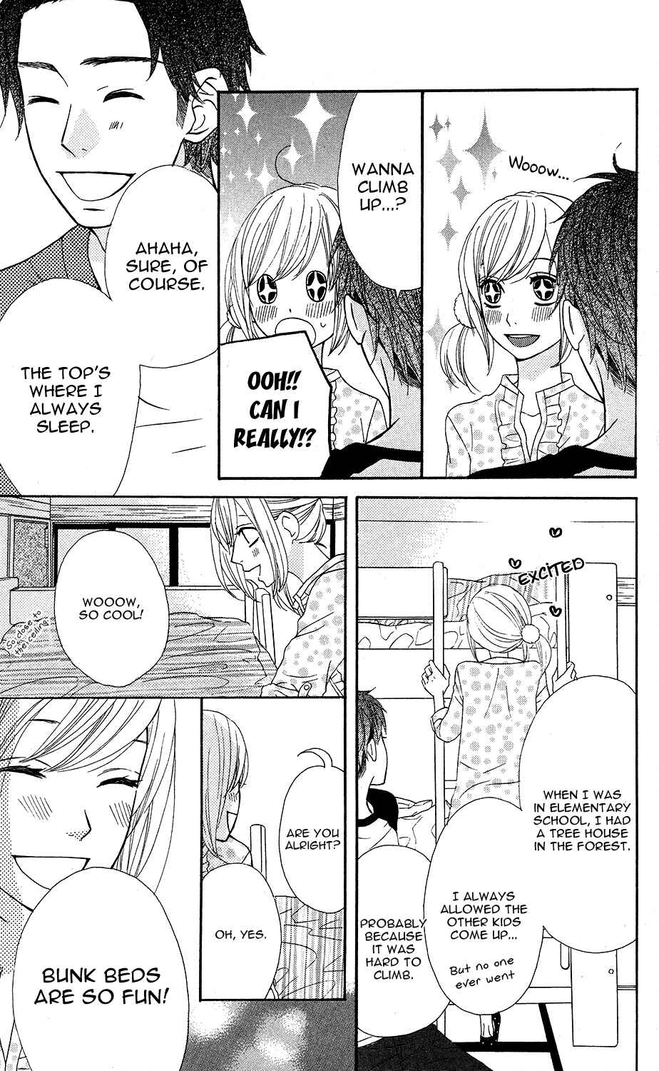 Page 23 Chapter 12 Mairunovich