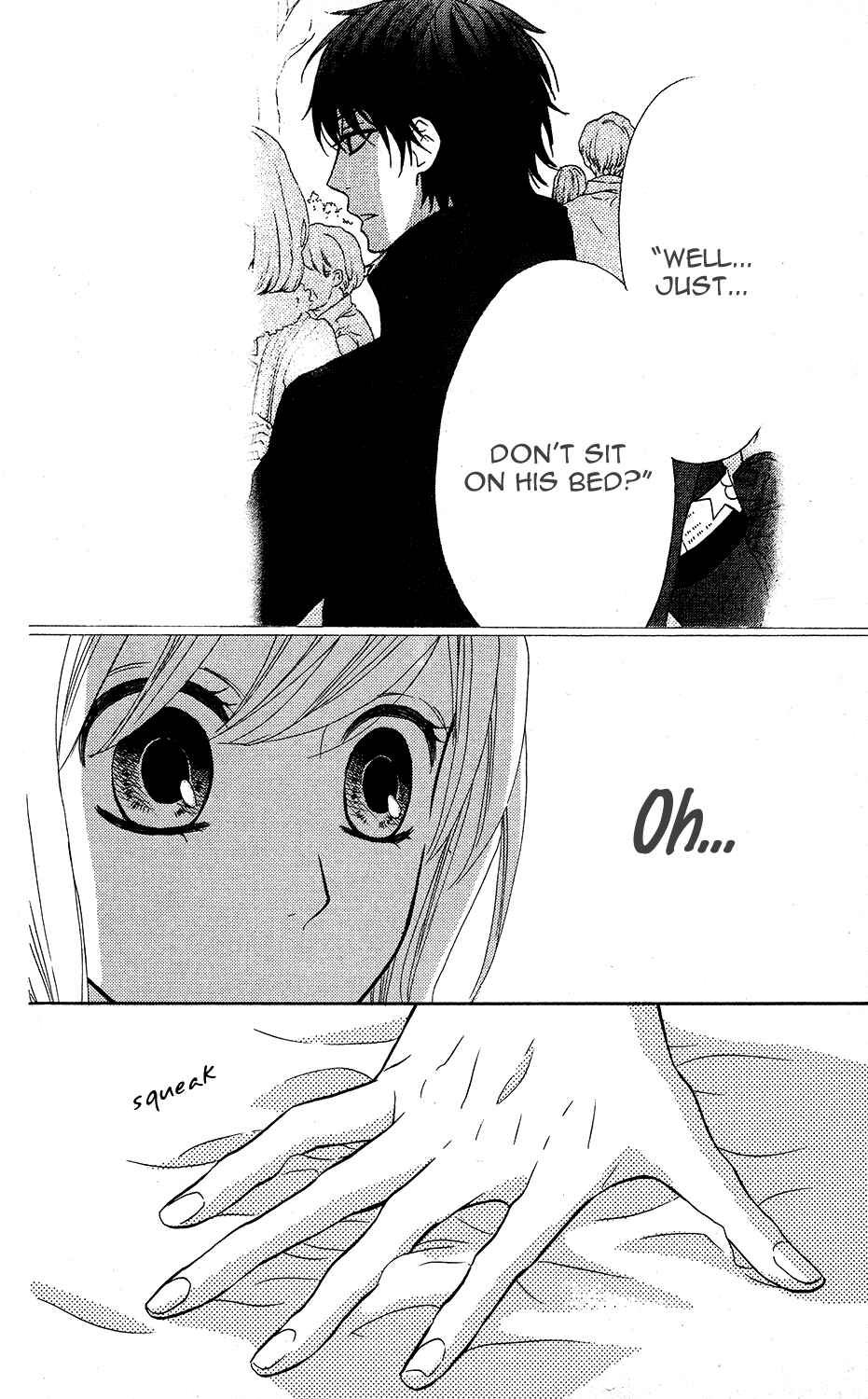 Page 24 Chapter 12 Mairunovich