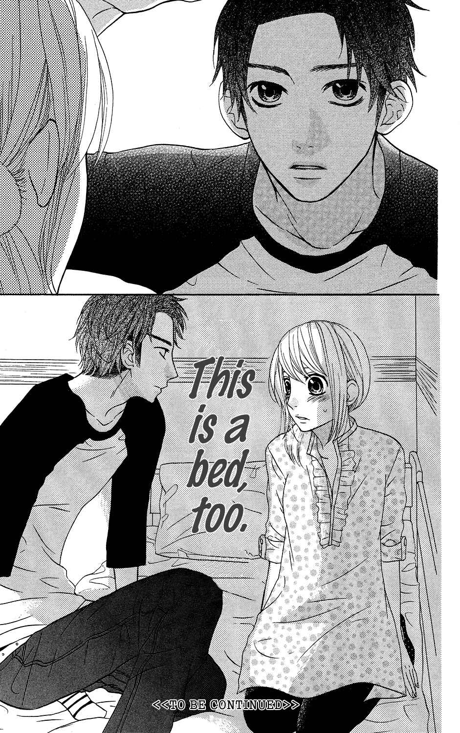 Page 25 Chapter 12 Mairunovich