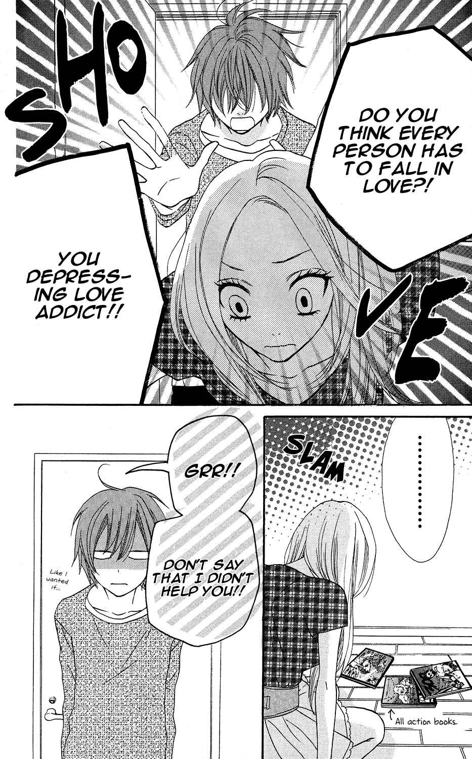 Page 4 Chapter 12 Mairunovich