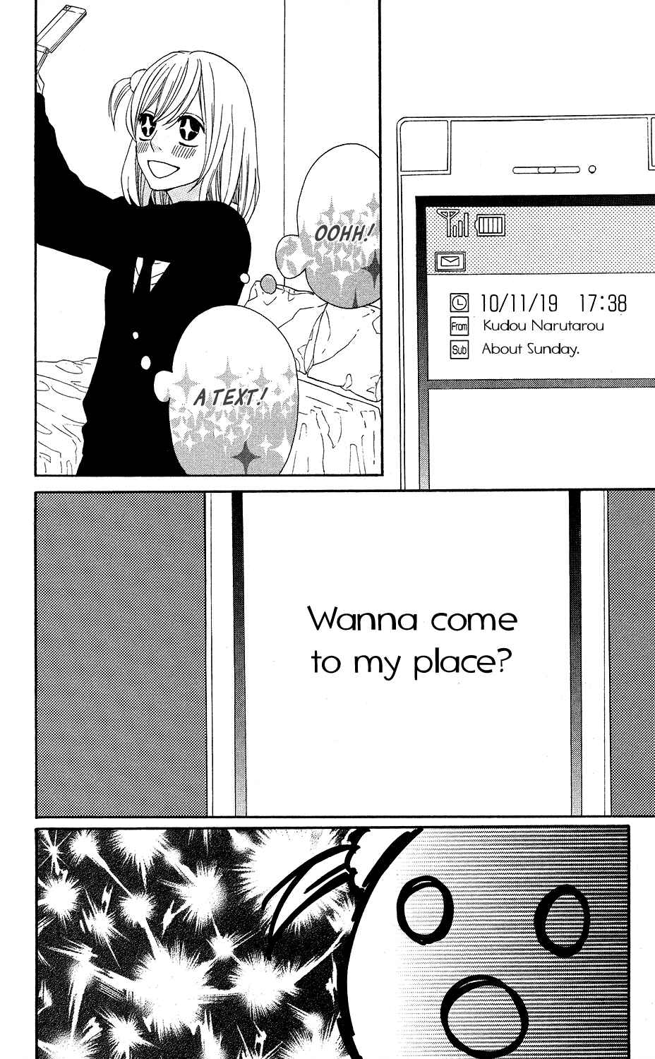 Page 6 Chapter 12 Mairunovich
