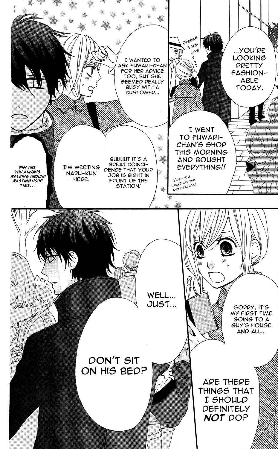 Page 8 Chapter 12 Mairunovich
