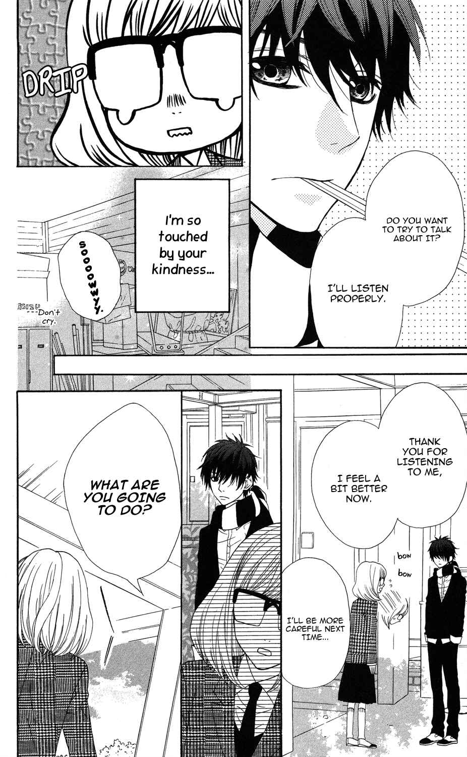 Page 12 Chapter 8 Mairunovich