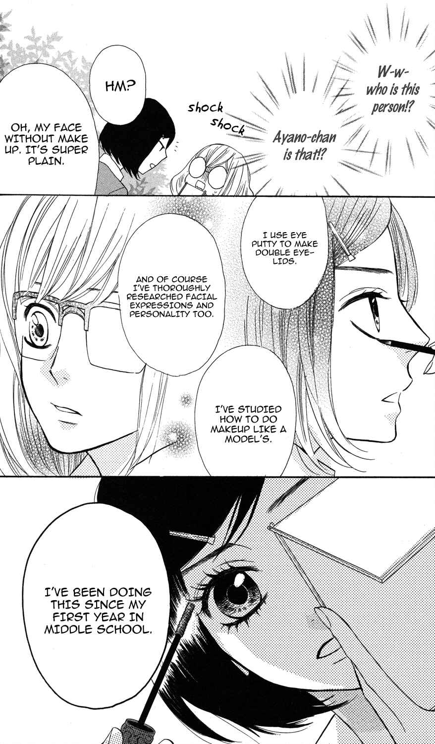 Page 20 Chapter 8 Mairunovich