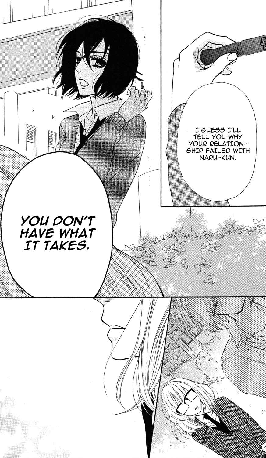 Page 21 Chapter 8 Mairunovich
