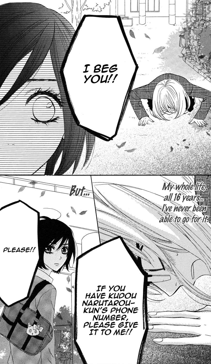 Page 22 Chapter 8 Mairunovich