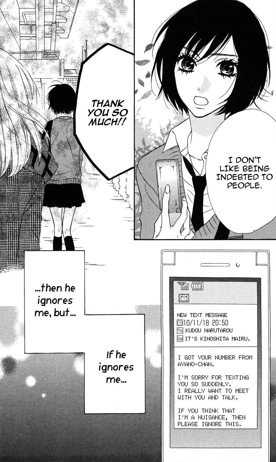 Page 24 Chapter 8 Mairunovich