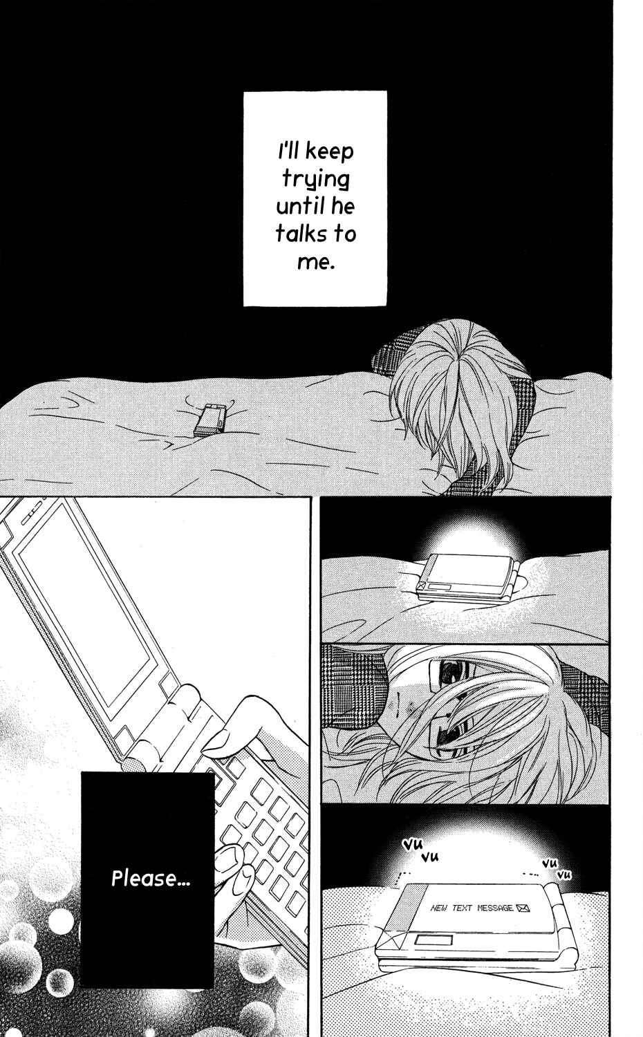 Page 25 Chapter 8 Mairunovich