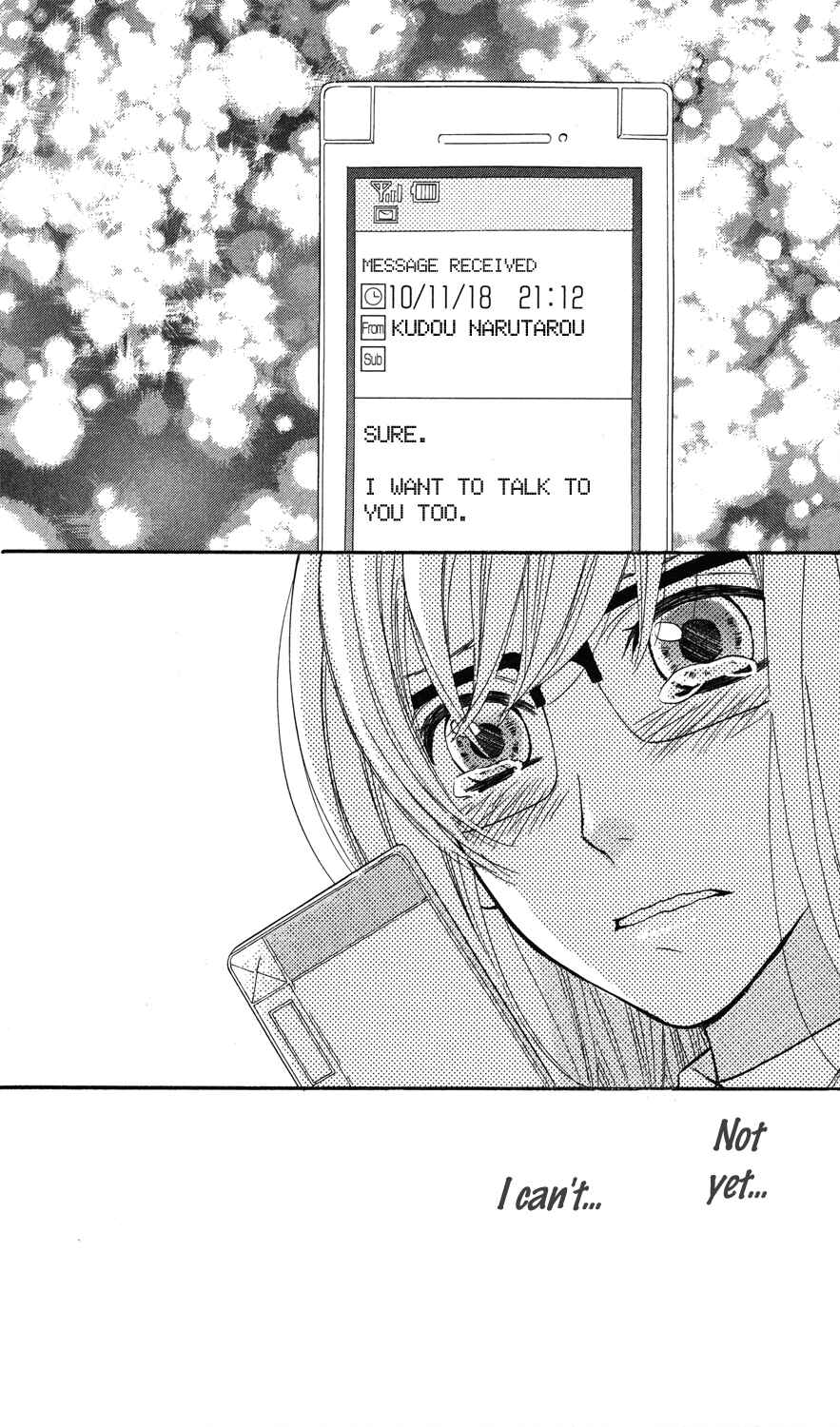 Page 26 Chapter 8 Mairunovich