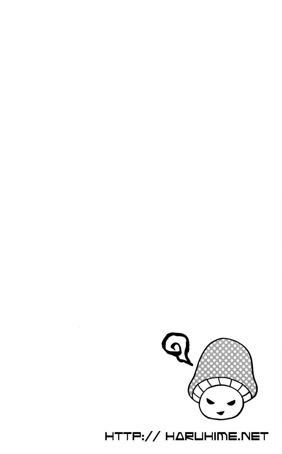 Page 28 Chapter 8 Mairunovich