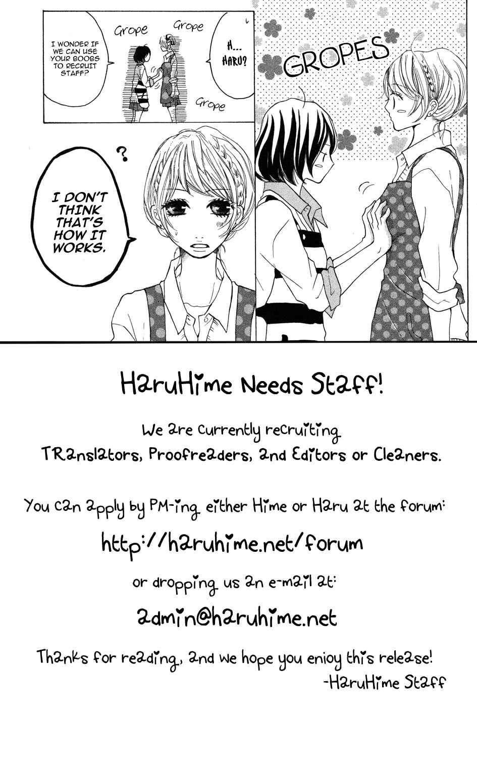 Page 30 Chapter 8 Mairunovich