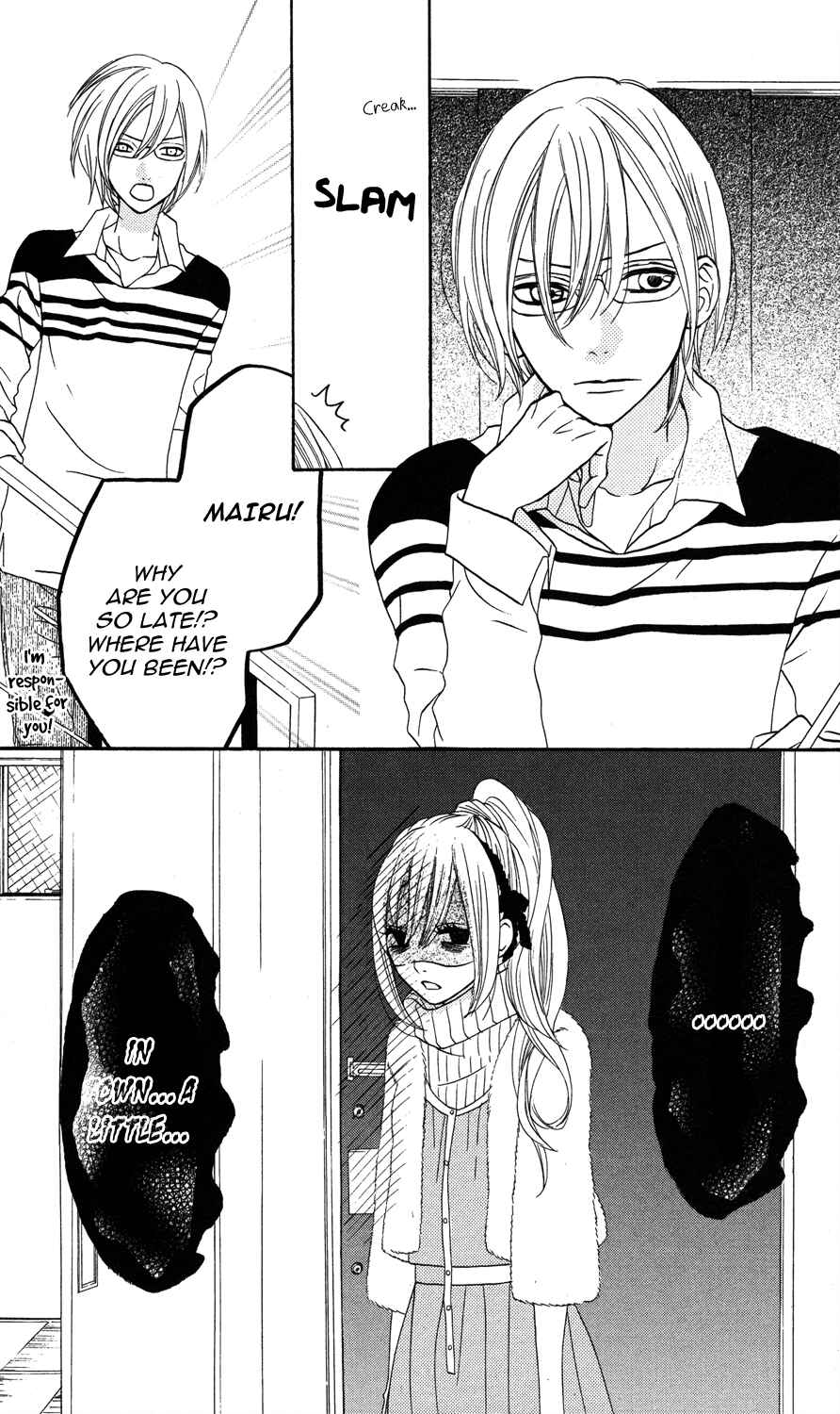 Page 4 Chapter 8 Mairunovich