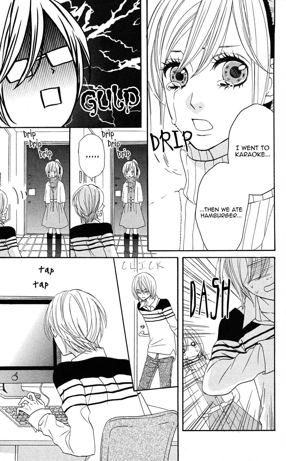 Page 5 Chapter 8 Mairunovich