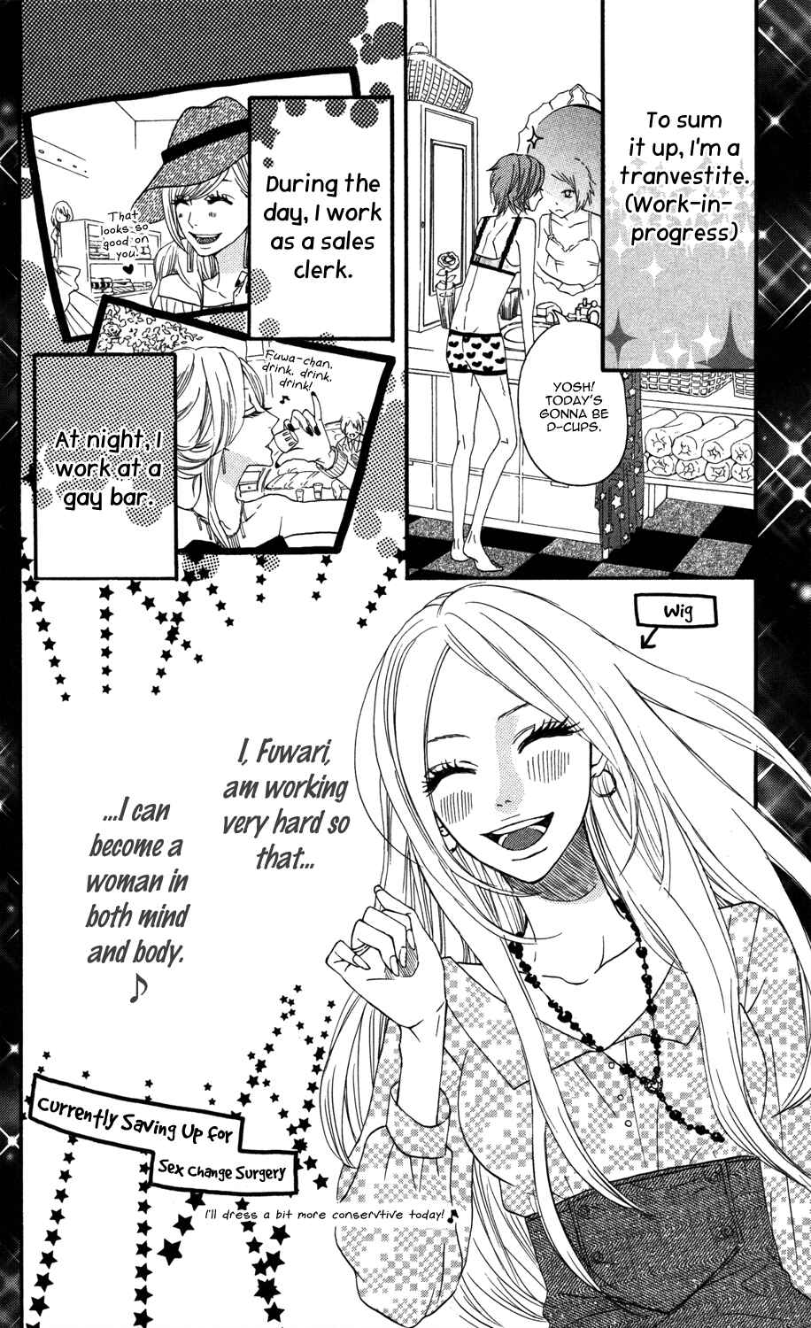 Page 2 Chapter 6.5 Mairunovich