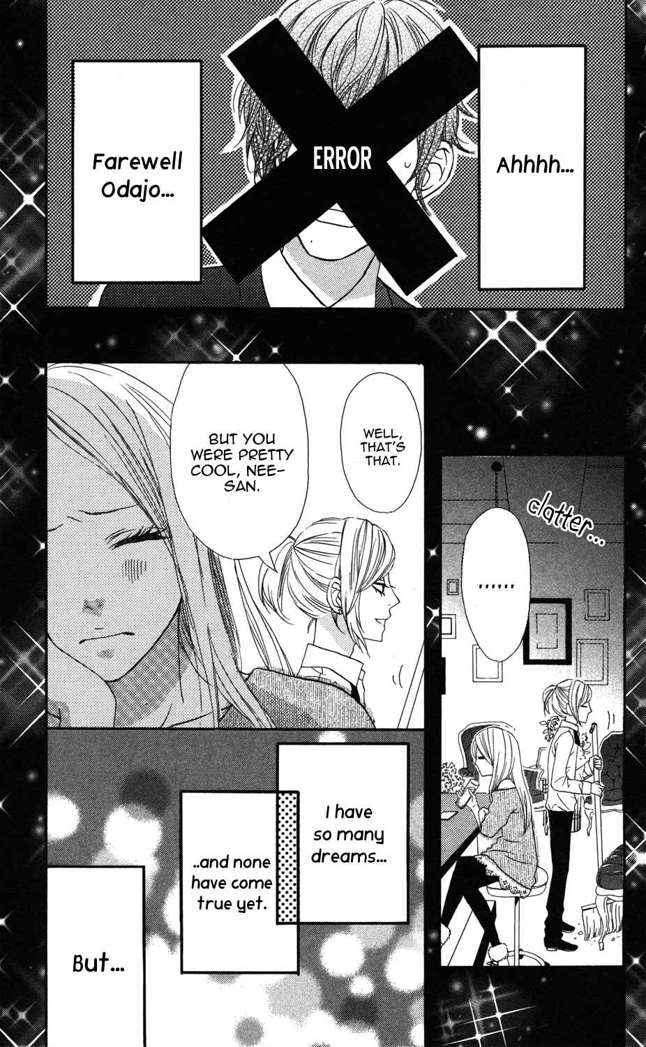 Page 7 Chapter 6.5 Mairunovich