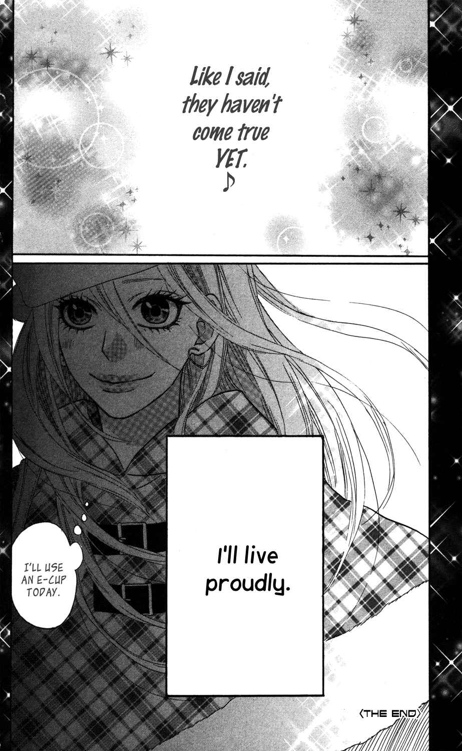 Page 8 Chapter 6.5 Mairunovich