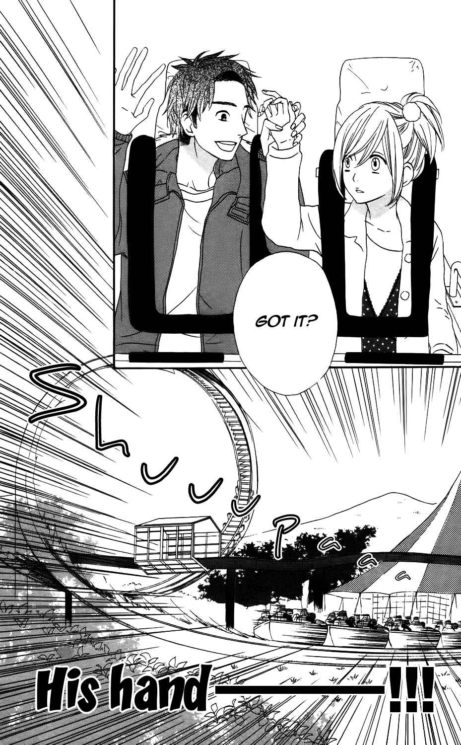 Page 10 Chapter 15 Mairunovich