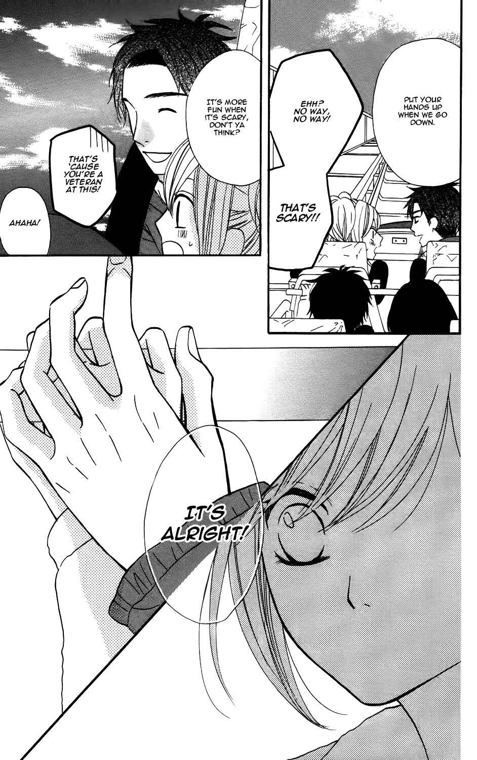 Page 9 Chapter 15 Mairunovich